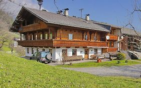 Apartment Untererhof-1 By Interhome